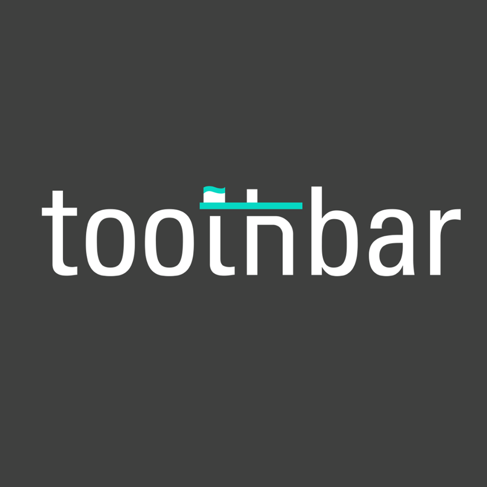 Toothbar