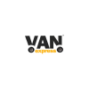 Company Logo For Van Express Moving'