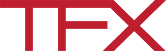 Company Logo For Tint FX'