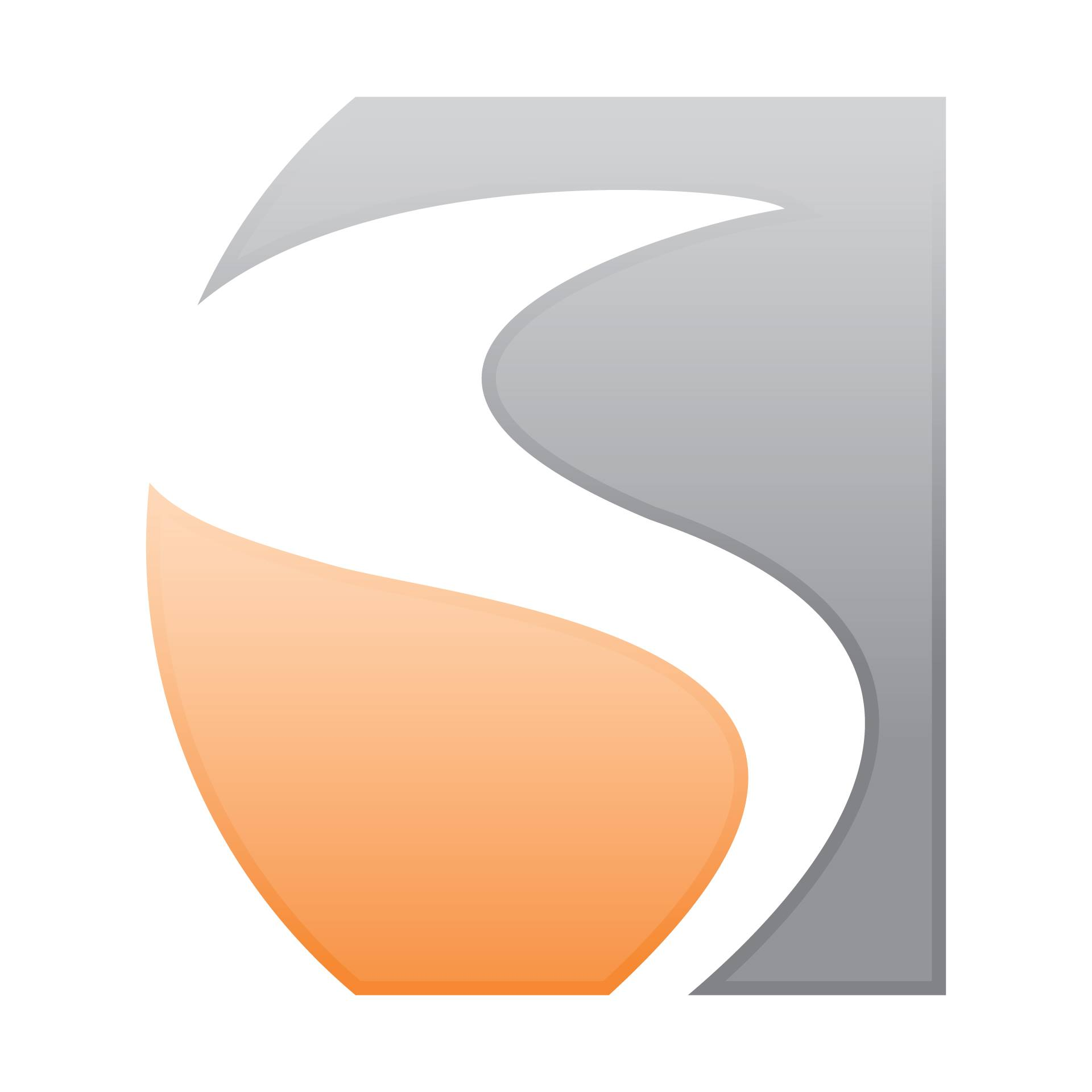 Company Logo For Selkirk Signs And Services Ltd'