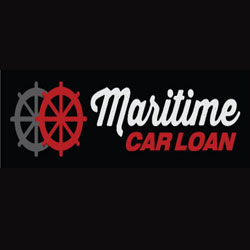 Maritime Car Loan'