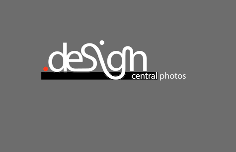 Design Central Photos