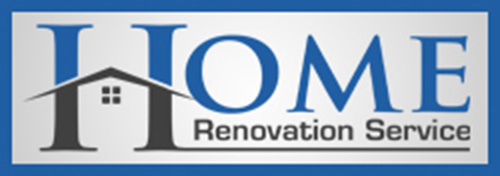 Company Logo For Home Renovation Services Incorporation'