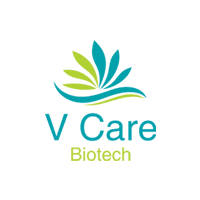 V Care Biotech