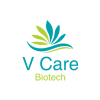V Care Biotech'
