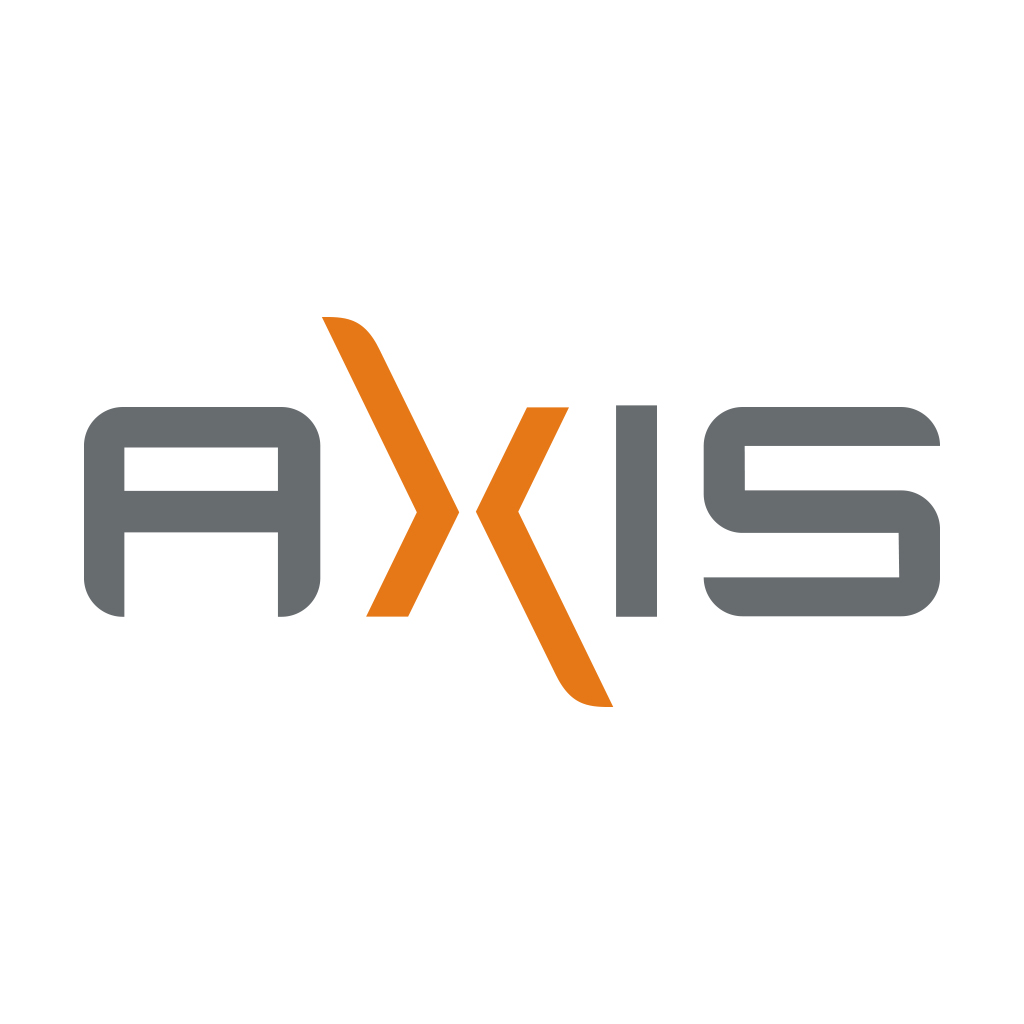 Company Logo For AXIS SOLUTIONS PVT LTD.'