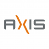 AXIS SOLUTIONS PVT LTD.