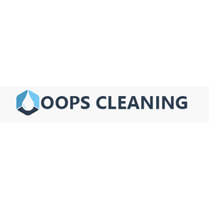 Company Logo For Oops Carpet Repair Brisbane'