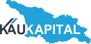 Kaukapital