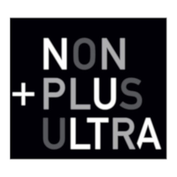 Company Logo For NPU Inc.'