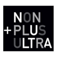 NPU Inc. Logo