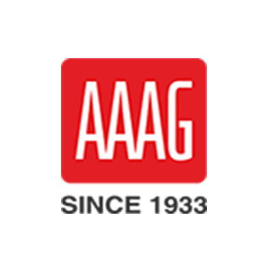 Shah Bhogilal Jethalal & Bros. (Aaag India) Logo