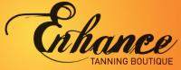 Enhance Logo