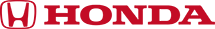 PARRAMATTA HONDA Logo