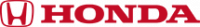 PARRAMATTA HONDA Logo