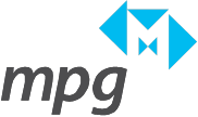 mpgqs logo