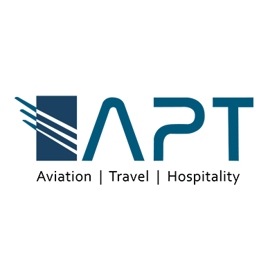 Company Logo For Applied Professional Training (APT)'