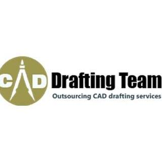 CAD Drafting Services'