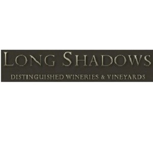 Company Logo For Agustin Huneeus'