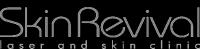 Skin Revival Logo