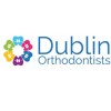 Company Logo For Dublin Orthodontist'
