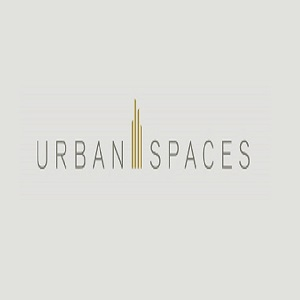 Company Logo For Paul Ognibene CEO'