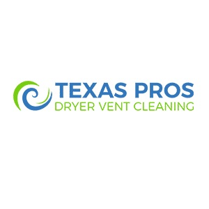 Company Logo For Texas Pros Dryer Vent Cleaning Houston TX'