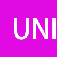 Uniocnr Dating SIte Logo