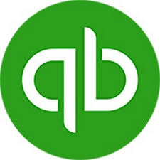 QuickBooks Support Logo