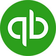 Company Logo For QuickBooks Support'