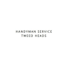 Company Logo For Handyman Tweed Heads'