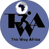 Company Logo For This Way Africa LLC'