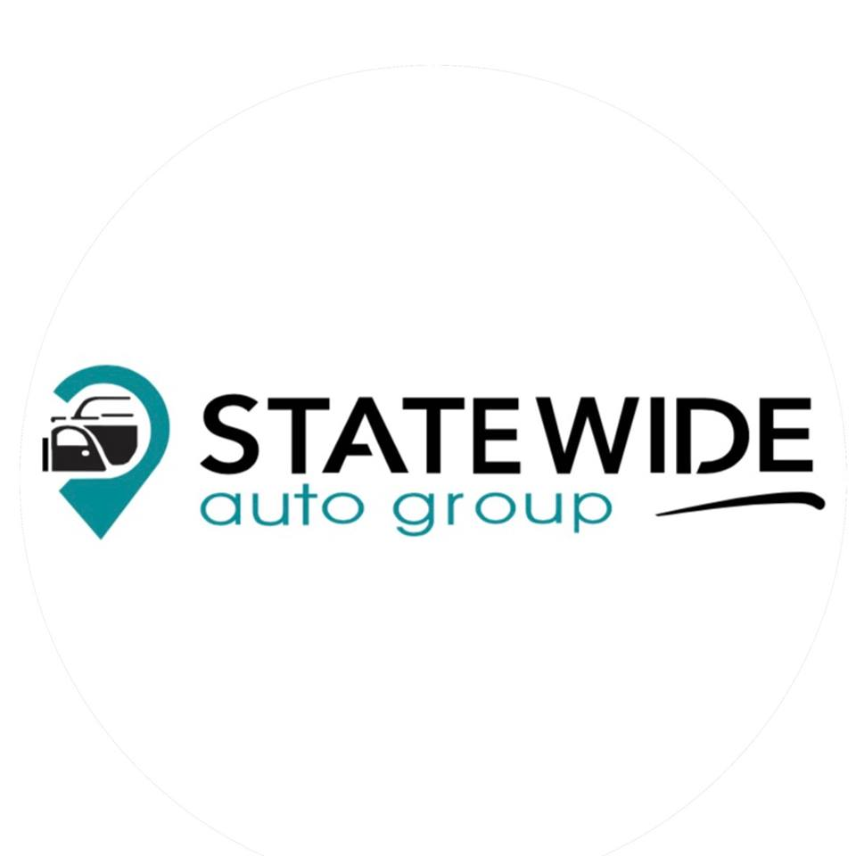 Company Logo For Statewide Auto Group'
