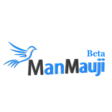 ManMauji