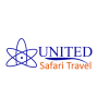 Company Logo For United Safari travel'