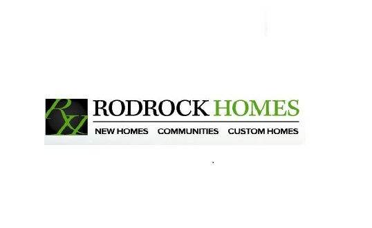 Company Logo For Rodrock Homes'