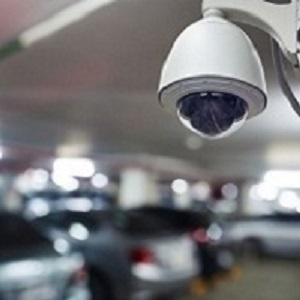 Security Systems'