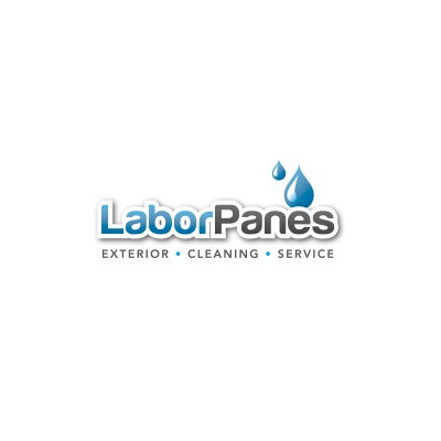 Company Logo For Labor Panes Ormond Beach'