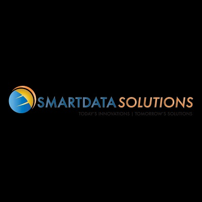 Company Logo For Smart Data Solutions'