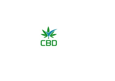 Company Logo For Allhemp-Store'