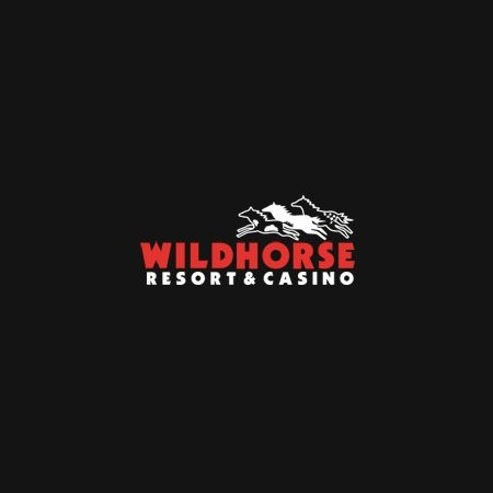 Wildhorse Resort & Casino