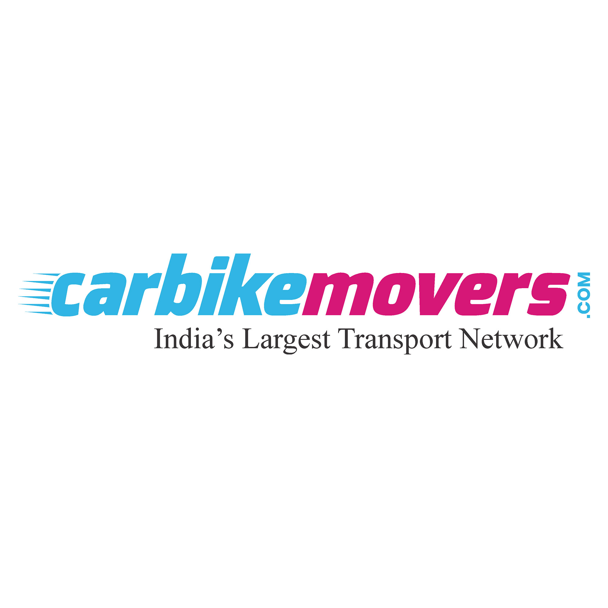 Carbikemovers