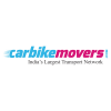 Company Logo For Carbikmovers'