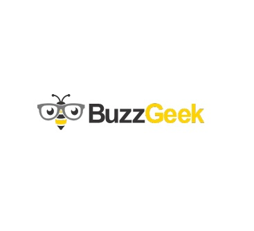 Company Logo For Buzz Geek SEO'