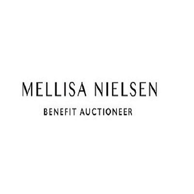 Company Logo For MELLISA NIELSEN NEW YORK'