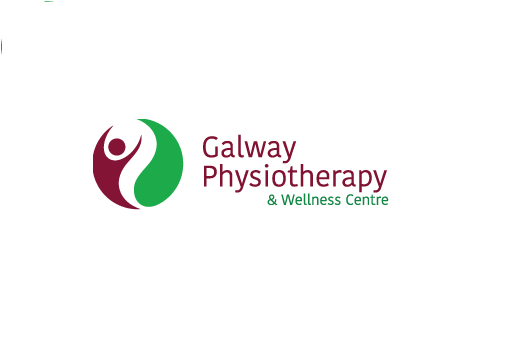 Company Logo For Galway Physiotherapy & Wellness Cen'