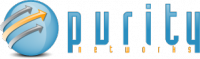 Purity Networks, Inc. Logo