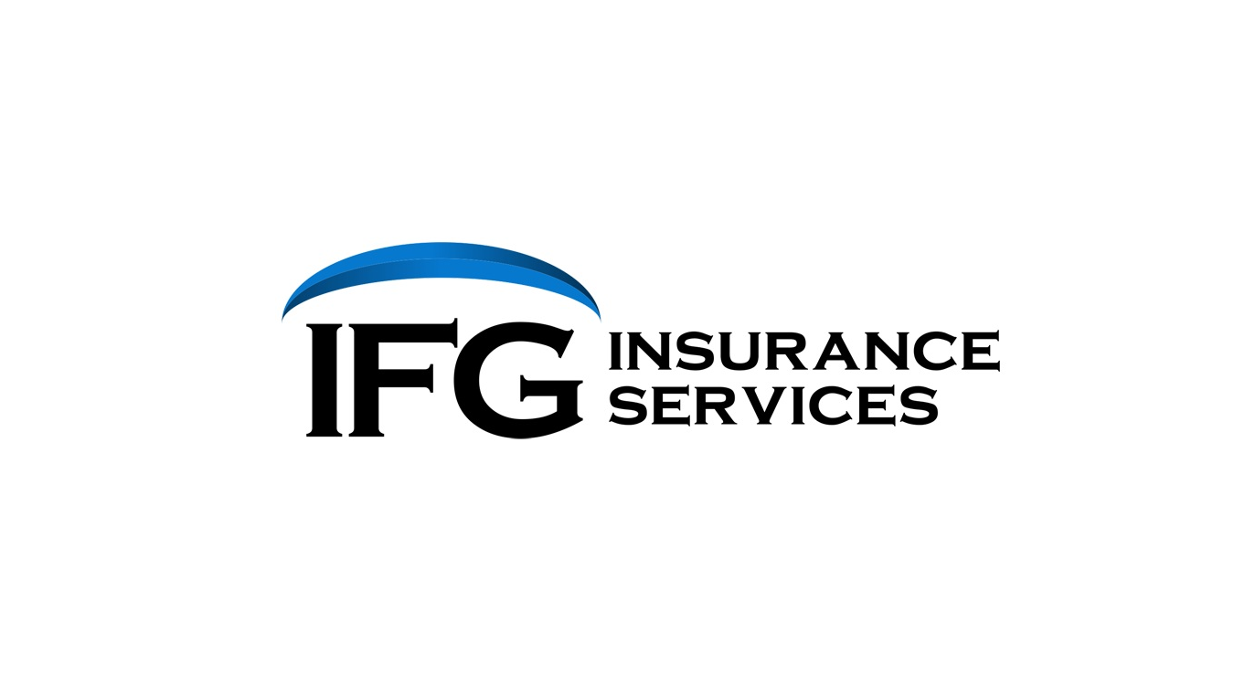 Company Logo For IFG Insurance Services'