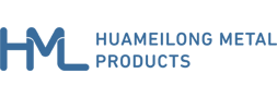 Company Logo For Dalian Huameilong Metal Products Co., Ltd.'