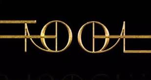 Tool Concert Tickets BOK Center Tulsa